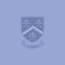 Hitchin Girls' School logo