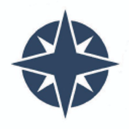 A. Linwood Holton Governor's School logo