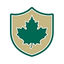 Halifax Grammar School logo