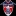 Holy Ghost Catholic School logo