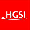 Harold G. Schaevitz Industries LLC