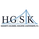 Hgsk Lawyers logo
