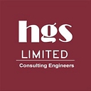 Hgs Limited Consulting Engineers logo