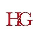 Haworth & Gallagher Solicitors logo