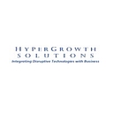 Favicon of HGS LLC