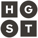 HGST