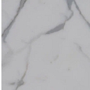 Hg Stones   Hindustan Granites logo