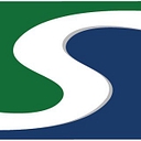 Harris   Galveston Subsidence District logo