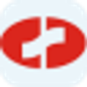 Xiaogan Hanguang Senyuan Electric Co.