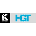 HGT Hydraulikgreifer-Technologie GmbH