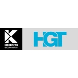 HGT Hydraulikgreifer-Technologie GmbH logo