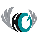 US HG Technology Corporation