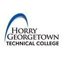 Horry-Georgetown Technical College