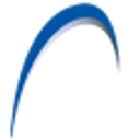 Horry-Georgetown Technical College logo