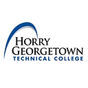 Horry Georgetown Technical College Continuing Education logo