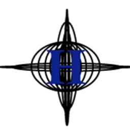 HALLMARK GLOBAL TECHNOLOGIES logo