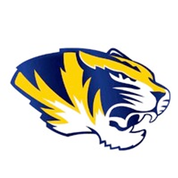 Howards Grove High logo