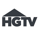 HGTV logo