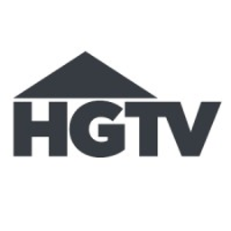 HGTV