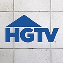 HGTV Magazine logo