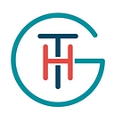 Hospitality Group Training Wa logo