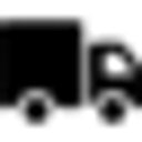 Hgv Medical logo
