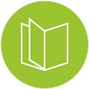 HGV Training Network logo