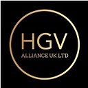 Hgv Alliance Uk Ltd logo