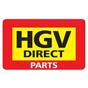 HGV Direct logo