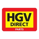 Hgv Direct Ltd logo