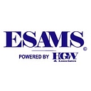 Hgw And Associates, Llc logo