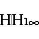 Favicon of HH-100