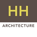 Hh Architecture logo