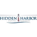 Hidden Harbor Capital Partners logo