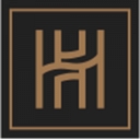 Hh Fund logo