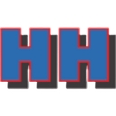 H & H Heating & Air Conditioning logo