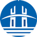 Honghu Semiconductor