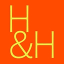 H&H Hospitality, Llc logo
