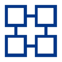 Hydraulik- und Hubgeräte GmbH logo