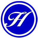 Hsiang Hung Electronics Co.