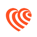 Heartland Health Research Alliance Ltd logo