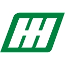 Huntsville Hospital Health System logo