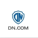 Favicon of Hh