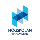 Favicon of University of Halmstad