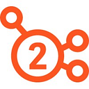 hh2 Cloud Services