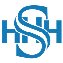 Hollywood Home Health Service logo