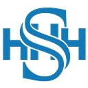 Hollywood Home Health Services logo