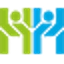 The Helping Hand Company logo