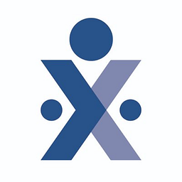 Hhaexchange logo
