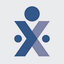 HHA Exchange logo — hiring for Customer Success (Operations) Manager